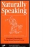 Alma E Cavazos-Gaither, Alma E. Cavazos-Gaither, C. C. Gaither, C.C. Gaither - Naturally Speaking