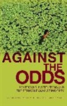 James Manor, Marcus Andre Melo, Njuguna Ng'ethe - Against the Odds