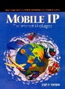 James Solomon - Mobile IP