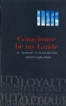 Geoffrey Bould, Geoffrey Bould - Conscience Be My Guide