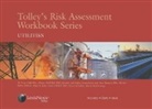 Peter Ellis, Jaan Stanton, Stanton Jaan - Tolley's Risk Assessment Workbook Series: Utilities