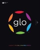 Ian Metcalfe, Ian Metcalfe - GLO Bible (Audio book)