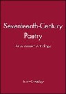 R Cummings, Robert Cummings, Robert Cummings, Robert Cummings, Robert (University of Glasgow) Cummings - Seventeenth-Century Poetry