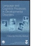 Dorothy Bishop, Bishop Dorothy - Language and Cognitive Processes in Developmental Disorders