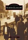Andrew Stuart, Andrew Stuart - North Glasgow