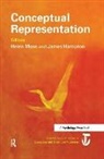 James A. Hampton, James A. (City University UK) Hampton, Helen Moss, Helen (University of Cambridge Moss - Conceptual Representation