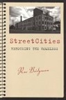 Rae Bridgman - Streetcities
