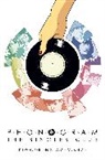 Kieron Gillen, Kieron Gillen, Various, Mark Waid - Phonogram Volume 2: The Singles Club