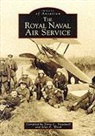 Terry C. Treadwell, Alan C. Wood - Royal Naval Air Service