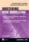 Alastair Day - Mastering Risk Modelling