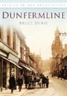 Bruce Durie, Bruce Durie, Dr Bruce Durie - Dunfermline