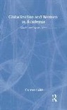 Carmen Luke, Luke Carmen - Globalization and Women in Academia