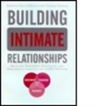 Rita DeMaria, Mo Therese Hannah, Hannah Mo Therese, Rita De Maria - Building Intimate Relationships