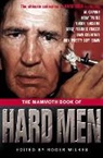Roger Wilkes, Roger Wilkes - The Mammoth Book of Hard Men