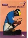 International Examinations Cambridge, Cambridge International Examinations, Camb Internat Examination - Igcse Business Studies Module 3