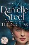 Danielle Steel, Steel Danielle - The Duchess