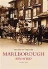 Michael Gray, Michael Gray - Marlborough Revisited