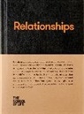 School Of Life, The School of Life, Alain de Botton - Relationships