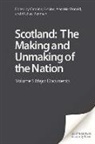 Caroline Erskine, Alan MacDonald, Alan R. MacDonald, Michael Penman - Scotland.Major Documents