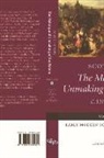 Bob Harris, Bob (CUF Lecturer Harris, Alan R MacDonald, Alan R. MacDonald, Alan R. (Senior Lecturer in History MacDonald - Scotland: The Making and Unmaking of the Nation c.1100-1707