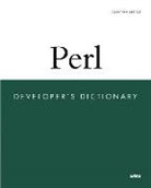 Clinton Pierce - Perl Developer's Dictionary