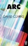 David Clarke - ARC