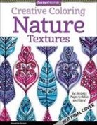 Harper, Valentina Harper - Patterns of Nature