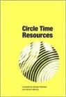 Barbara Maine, Barbara Maines, George Robinson - Circle Time Resources