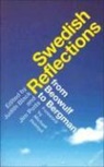Judith Black, Michael Holroyd, Judith Black, Jim Potts - Swedish Reflections: From Beowulf to Bergman