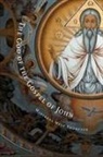 M.M. Thompson, Marianne Meye Thompson - God of the Gospel of John