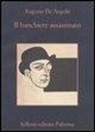 Augusto De Angelis - Il banchiere assassinato
