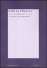 L. Mortari - Dire la pratica. La cultura del fare scuola
