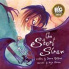 Irene Mathias - The Short Straw
