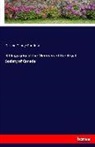 John George Bourinot, Sir John George Bourinot - Bibliography of the Members of the Royal Society of Canada