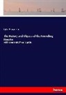 John Brownlow - The History and Objects of the Foundling Hospital