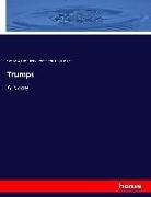 Making of America Project, George W. Curtis, george Willia Curtis, George William Curtis, America Project Making of - Trumps