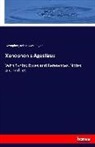 Robert West Taylor, Xenopho, Xenophon - Xenophon's Agesilaus