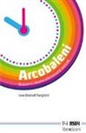 Irene Ghidinelli Panighetti - Arcobaleni. Brescia e i diversi orientamenti sessuali