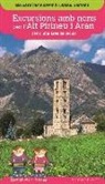 Rafael Servent Arracó, Barbara Vastenavond - Excursions amb nens per l'Alt Pirineu i Aran des d'una àrea de pícnic