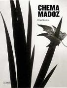 Chema Madoz - Chema Madoz : obras maestras