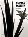 Chema Madoz - Chema Madoz : obras maestras