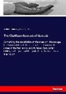 Archibald H. Sayce, Archibald Henr Sayce, Archibald Henry Sayce, George Smith - The Chaldean Account of Genesis