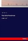 Anonymous, B. P. Pratten - That Little Frenchman