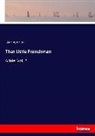 Anonymous, B. P. Pratten - That Little Frenchman