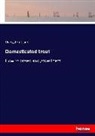 Livingston Stone - Domesticated trout