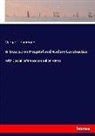 George F Hammond, George F. Hammond - A Treatise on Hospital and Asylum Construction