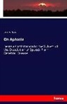 James Ross - On Aphasia