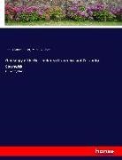 James Moor Caller, James Moore Caller, Maria A Ober, Maria A. Ober - Genealogy of the Descendants of Lawrence and Cassandra Southwick