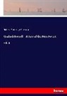 Richard D. Blackmore, Richard Doddridge Blackmore - Cradock Nowell -  A Tale of the New Forest