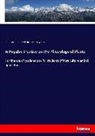 Pau Sorauer, Paul Sorauer, Frederick Ernest Weiss - A Popular Treatise on the Physiology of Plants